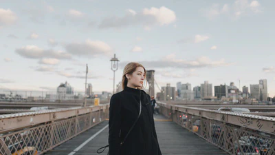 Less is More: Benchmarking LLM Based Recommendation Agents featured image